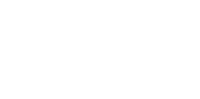 TKO logo